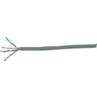 Cablu retea Cabletech UTP 305m