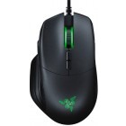 Razer Basilisk