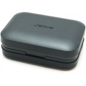 Jabra Elite Sport, Black