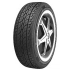 Anvelopa vara Nankang SP 7 XL 295/45R20 114H