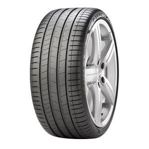 Pirelli P Zero new* 245/45R19 98Y