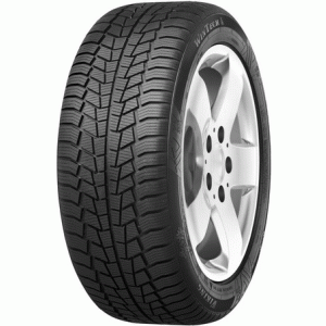 VIKING Wintech 175/70R13 82T  MS 3PMSF