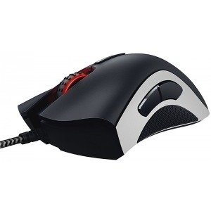 Razer DeathAdder Elite - Destiny 2 Ed.