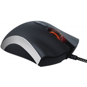 Razer DeathAdder Elite - Destiny 2 Ed.