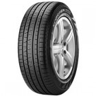 Anvelopa all-season Pirelli Scorpion Verde A/S 235/60R18 103H