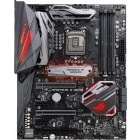 ASUS ROG MAXIMUS X HERO