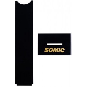 Somic HS1 Headset Stand