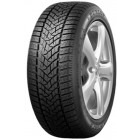 Anvelopa iarna Dunlop Anv.235/45/18 Dunlop WinterSport5 98V, profil iarna