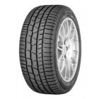Anvelopa iarna Continental Winter Contact TS830 P * 205/60R16 92H