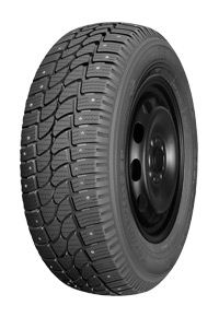 Anvelopa iarna Riken Cargo Winter 205/75R16 110/108R