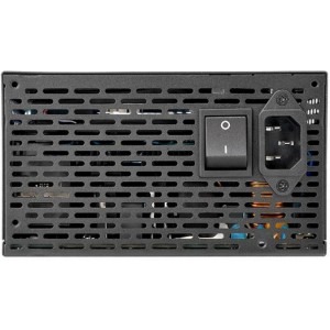 Thermaltake Toughpower iRGB PLUS, 80+ Titanium, 1250W