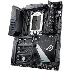 ASUS ROG ZENITH X399 EXTREME