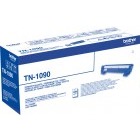 Brother Toner TN-1090 Black