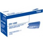 Consumabil Brother Drum DR-1090