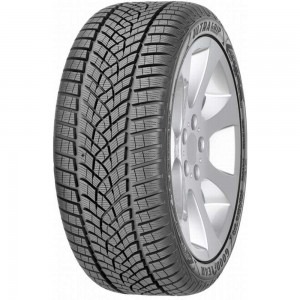 Goodyear UG Performance G1 215/65R16 98H