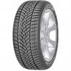 Anvelopa iarna Goodyear UG Performance G1 215/65R16 98H