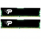 Patriot Signature 16GB DDR4 2133MHz CL15 V Dual Channel Kit