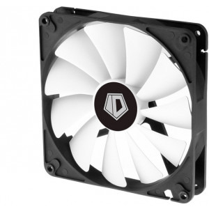 ID-Cooling WF-14025 140mm PWM
