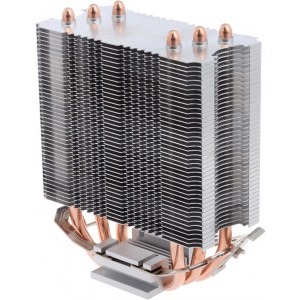 ID-Cooling SE-903