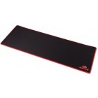 Mouse pad Redragon Suzaku