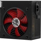 Sirtec - High Power 500BR-A12S, 80+ Bronze, 500W