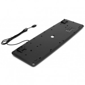 Spacer SPKB-S62 Black