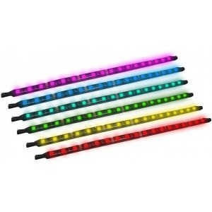 RebornLeague KITRL2LED RGB LED Strip