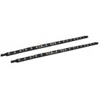 RebornLeague KITRL2LED RGB LED Strip