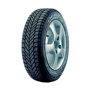 Debica Frigo 2 185/65R14 86T