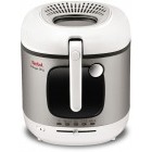 Tefal Friteuza, Mega XXL FR4800, 2100W, 3.3L
