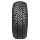 Anvelopa iarna Taurus Winter 601 205/65R15 94T