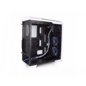 X2 SPITZER 20 White