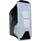 Segotep Gammex Warship EVO Black/White
