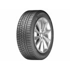 Anvelopa iarna Zeetex Wh1000 225/55R17 101V Iarna