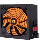 nJoy Legion, 80+ Silver, 700W