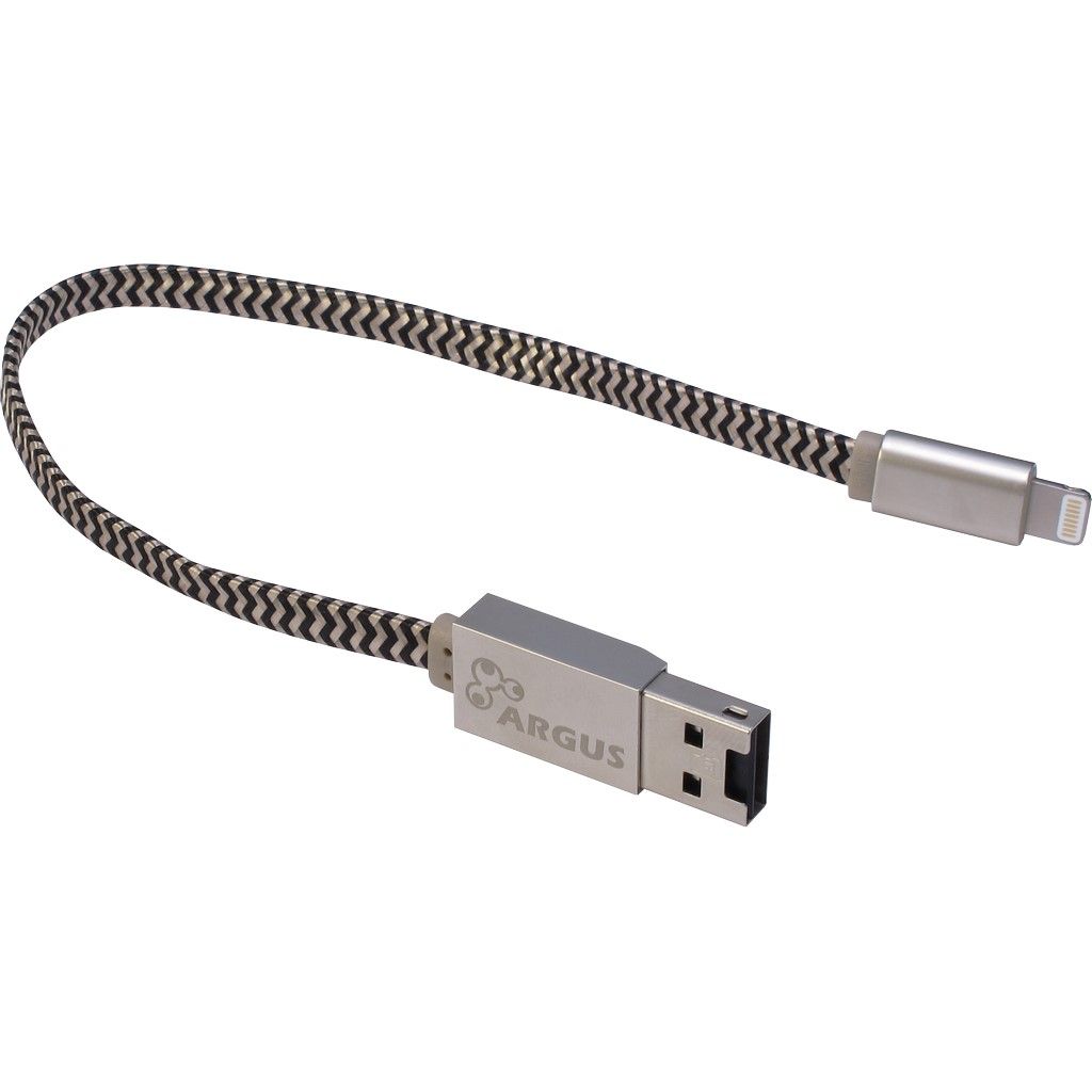 Cititor carduri Inter-Tech Argus R-001 USB 2.0
