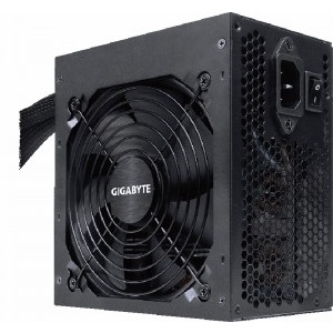 GIGABYTE PB500, 80+ Bronze, 500W