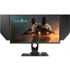 BenQ Gaming Zowie XL2546 24.5 inch 1 ms Black 240Hz