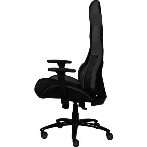 Inaza Predator negru