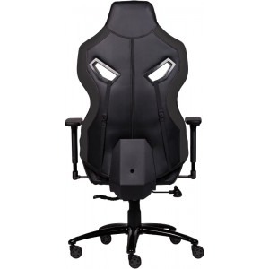 Inaza Predator negru