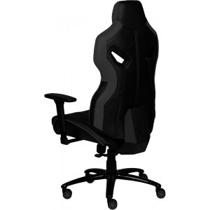Inaza Predator negru
