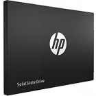 HP S700 1TB SATA-III 2.5 inch