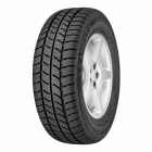 Anvelopa iarna Continental Vanco winter 2 225/75R16C 116/114R  8PR MS