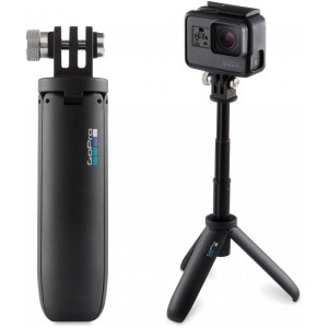 GoPro Shorty Trepied