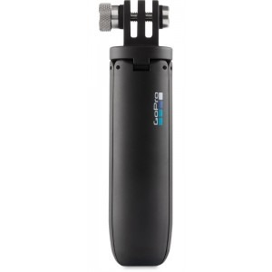 Accesoriu Camere video GoPro Shorty Trepied