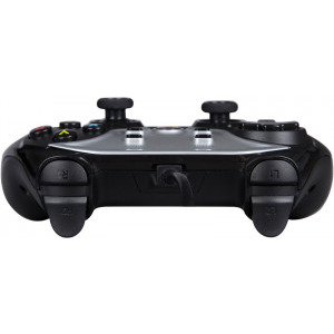 Marvo GT-014