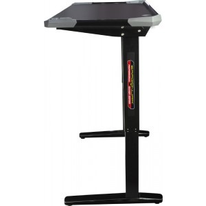 Dragon War Pro-Gamer PGT-002 120 cm black