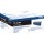 Brother Toner TN-423BK Black