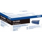 Brother Toner TN-423BK Black