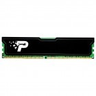 Patriot Signature 4GB DDR4 2400MHz CL17